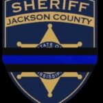 Support Expressed for Jackson County Sheriff's Office, Deputy Jimerson's Family Our thoughts and prayers are with the Jackson County Sheriff's Office, Deputy Jimerson’s family, fri