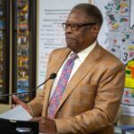 Mississippi transportation officials award $989,000 to Cleveland, $551,000 to Duncan Photos from Mississippi Department of Transportation's post