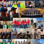 Mississippi Highway Patrol, Department of Public Safety mark 88th anniversary Happy birthday to us and the Mississippi Highway Patrol!