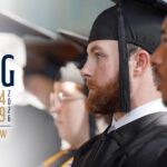 Donor to match gifts up to $2,500 ahead of Giving Day You don’t have to wait for Giving Day to make an impact!