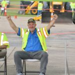 MDOT holds District 6 Equipment Operators Roadeo Photos from Mississippi Department of Transportation's post