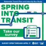 Mississippi DOT asks public to weigh in on 10 proposed transportation solutions We asked you what improvements you wanted to see in Mississippi's transportation network