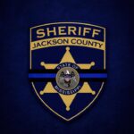 Tupelo police extend condolences after death of Deputy Michael Jimerson On behalf of Chief John Quaka and the Tupelo Police Department, we extend our thoughts and prayers t