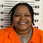 Prentiss County Woman Sentenced to 30 Years After Pleading Guilty to Attempted Murder 666714262_1578734890924687_6351966776525606017_n (1)