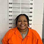 Mississippi woman sentenced to 30 years for attempted murder PRESS RELEASE