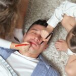 Organizers warn drowsy driving can be deadly on awareness day Drowsy Driving Consequences are Worse