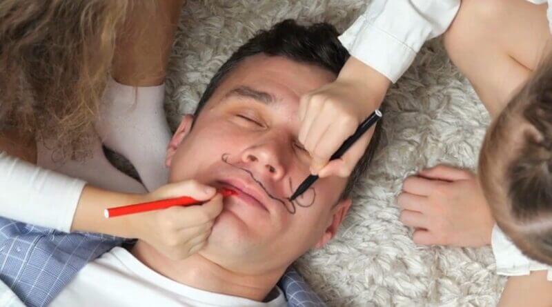 Organizers warn drowsy driving can be deadly on awareness day Drowsy Driving Consequences are Worse