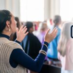 Giving Day nears end; organizers urge donations for storm recovery, student aid Giving Day is almost over