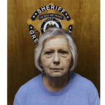 Ex-water authority manager arrested on embezzlement charges, auditor says Auditor's Office Arrests Former Southeast Greene Water Authority Office Manager