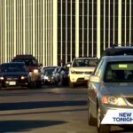 Mississippi auditor says cutting waste could lower car tag fees Mississippi can lower car tag fees and provide relief to taxpayers if we get serious about cutting t