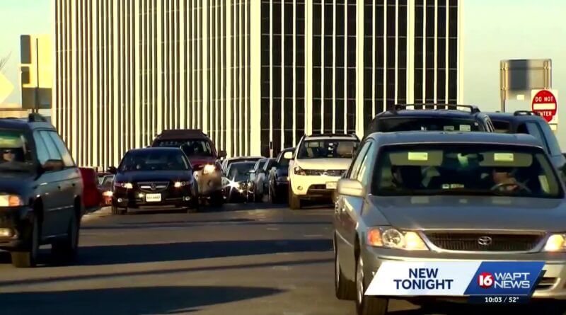 Mississippi auditor says cutting waste could lower car tag fees Mississippi can lower car tag fees and provide relief to taxpayers if we get serious about cutting t