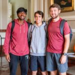 Student emergency fund offers short-term aid to keep students enrolled, organizers say An unexpected crisis shouldn’t end a student’s education