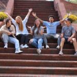 Blue Mountain Christian University says Giving Day raised $17,508 for Restore & Renew Because of your generosity, Giving Day has already made a powerful impact