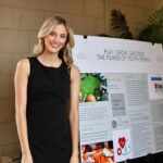 Northeast Mississippi Community College students present at 2026 Honors Expo Photos from Northeast Mississippi Community College's post