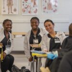 Northeast Accepting Applications for LPN Program Through May 1 Your future in nursing starts here