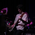 Campus Country Concert closes Northeast Mississippi Community College season, college says Photos from Northeast Mississippi Community College's post