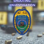 One injured in Tupelo shooting; police say no active threat 🚔 Shooting Incident 🚔