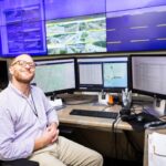 Mississippi DOT honors telecommunicators during National Public Safety Telecommunicators Week Photos from Mississippi Department of Transportation's post