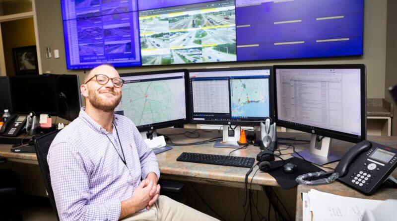 Mississippi DOT honors telecommunicators during National Public Safety Telecommunicators Week Photos from Mississippi Department of Transportation's post