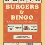 Deadline Today to Register for Free Agriculture and Forestry Event There is still time to sign up!