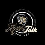 Northeast president says student voices are driving campus changes NEW EPISODE of TigerTalk