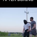 Cadet Class 70 Completes Ninth Week of Training Week 9 of Cadet Class #70 is in the books