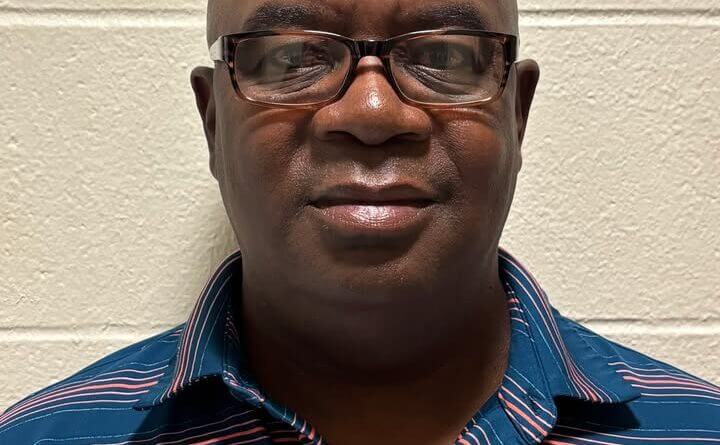 Photos from Mississippi Office of the State Auditor's post