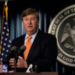 Mississippi lawmakers prepare for special session after Supreme Court redistricting ruling Mississippi House, Senate plan for special session after U.S. Supreme Court ruling on Callais