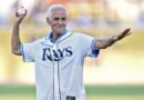 Charlie Crist files to run for St. Petersburg mayor Charlie Crist running to be St. Petersburg's mayor