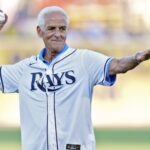 Charlie Crist files to run for St. Petersburg mayor Charlie Crist running to be St. Petersburg's mayor