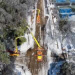 Trump approves individual assistance for 36 Mississippi counties Aid approved for 36 Mississippi counties after winter storm