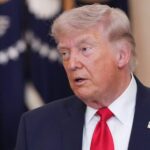 Trump orders DHS to pay employees during government shutdown Trump directs DHS to pay employees during shutdown