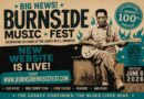 New Website Launches for Burnside Music Fest Ahead of 2026 Event in Ripley New Website Launches for Burnside Music Fest Ahead of 2026 Event in Ripley