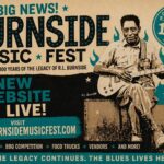 New Website Launches for Burnside Music Fest Ahead of 2026 Event in Ripley ChatGPT Image Apr 23, 2026, 09_55_21 AM