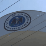 Jackson asks federal court to block state law creating water authority City of Jackson files motion challenging new water authority law