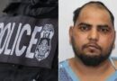 DHS says undocumented immigrant charged after 124 mph Ohio chase that killed pregnant teen Illegal migrant charged in deadly 124 mph chase that killed pregnant teen, unborn child