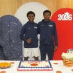 ICE Detains Hancock County High School Students Waiting for Bus, Report Says Max and Israel Makoka Were Waiting for a Hancock High School Bus. ICE Took the Brothers Instead.