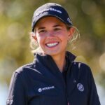 Kai Trump posts Augusta photos as Tiger Woods remains absent after arrest Kai Trump shares photos from Augusta National after Tiger Woods' DUI arrest, treatment departure