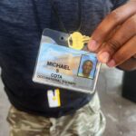 Greenwood Leflore Hospital Lays Off 86, Closes Four Services Struggling Greenwood Leflore Hospital Lays Off 86 Employees, Shutters Four More Services