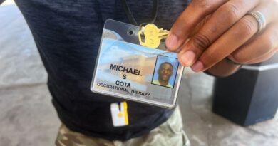 Greenwood Leflore Hospital Lays Off 86, Closes Four Services Struggling Greenwood Leflore Hospital Lays Off 86 Employees, Shutters Four More Services