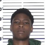 17-year-old charged with murder in fatal Jackson gas station shooting 17-year-old arrested in fatal Jackson gas station shooting