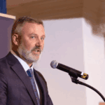 Mississippi youth court reform bill stalls after Senate and House deadlock Youth court reform dies amid Senate, House disagreement