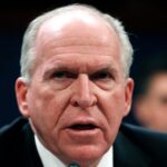 Ex-CIA Director Says 25th Amendment Was 'Written With' Trump 'in Mind' Ex-CIA Director: ‘I think the 25th Amendment was written with' Trump 'in mind’