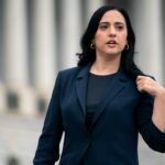 Rep. Ansari to seek impeachment of Hegseth over Iran strikes House Democrat says she’ll move to impeach Hegseth over Iran war