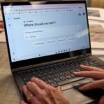 More than a quarter of U.S. workers using AI say it has replaced some tasks, survey finds 20 percent say AI has taken over parts of their job: Survey