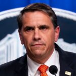 Acting AG Blanche Supports Public Hearings with Epstein Survivors Blanche backs public hearings with Epstein survivors