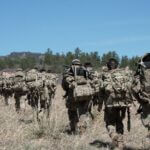 Air Force Academy conducts large-scale 24-hour combat simulation Air Force Academy’s ‘CULEX’ puts thousands of cadets through realistic 24-hour combat simulation