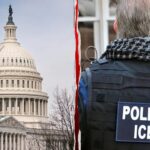 Lawmakers Turn to Reconciliation to Fund DHS After Two-Month Lapse Christmas Vacation and Congress: 'We're all in misery' amid the ongoing DHS shutdown