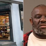 Sham Philadelphia coffee shop used to cook crack shut down; 17 arrested, AG says Sham Philadelphia coffee shop hiding crack operation busted in sweeping raid, 17 arrested: AG