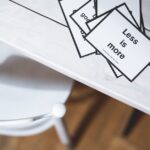 How new parents can ease return to work after a baby Photo by Karolina Grabowska www.kaboompics.com on Pexels